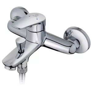 Смеситель для ванны Mofem BRIDGE 151-1851-00 без душевого набора