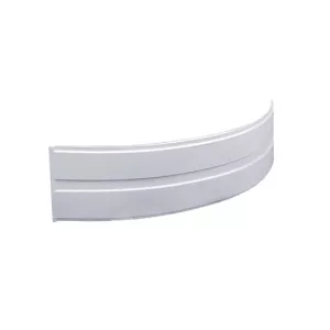 Фолдон "АЛЕГРА" (экран) 150*90