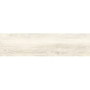 Плитка грес глаз. Atlanta GT Бежевый  15*60, Выбрать цвет: Бежевый