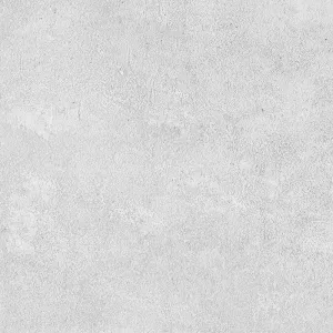 Плитка напольная Loft Серый  42*42, кв.м