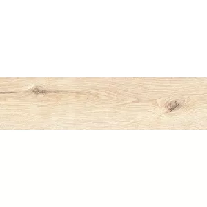 Плитка грес глаз. Alaska GT Белый  15*60