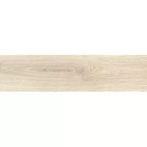 Плитка грес глаз. Мускат Светло-бежевый  15*60