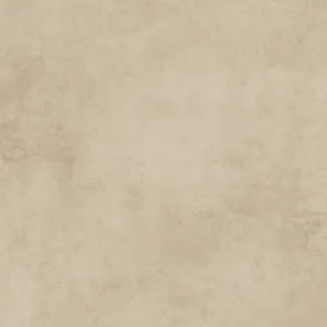 Плитка грес глаз. Stardust_GT Светло-бежевый  60*60, Выбрать цвет: Светло-бежевый, Выбрать размер: 60х60