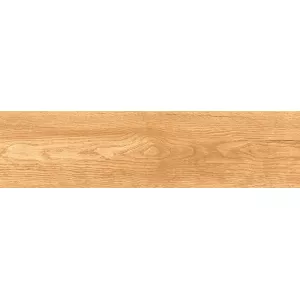 Плитка грес глаз. Ortus GT Медовый 15*60, Выбрать цвет: Медовый