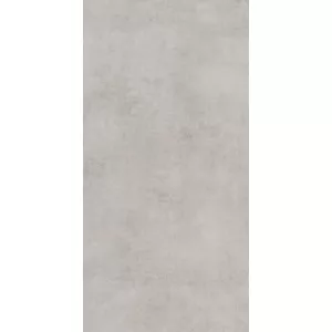 Плитка грес глаз. Stardust_GT Светло-серый  60*60/60*120 карвинг, Выбрать цвет: Светло-серый, Выбрать размер: 60х120