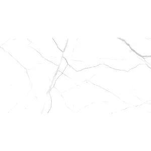 Плитка облиц. Siluet GT Белый  50*25, м², Выбрать цвет: Белый