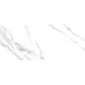 Плитка облиц. Anima Белый  60*25 (01)