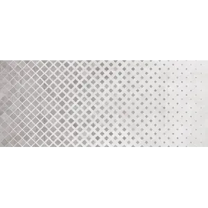 Плитка облиц. Pulsar GT Серый  60*25 (03)