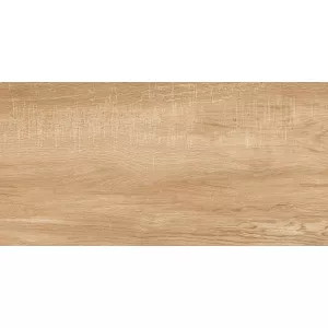 Плитка облиц. Marmaris GT Бежевый  50*25 дерево