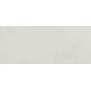 Плитка облиц. Eco Loft GT Светло-серый  60*25 (01), Выбрать цвет: Светло-серый