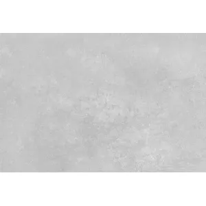 Плитка облиц. Vision Светло-серый  40*27, Выбрать цвет: Светло-серый