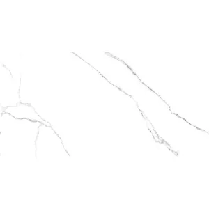 Керамогранит Pride_GT Белый 30x60, Выбрать цвет: Белый