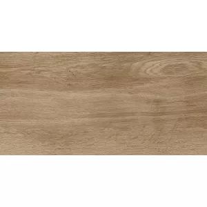 Керамогранит Nostrum_GT Бежевый 30x60, Выбрать цвет: Бежевый