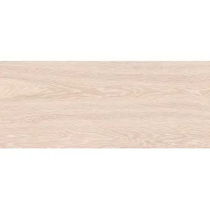 Плитка облиц. Eco Wood GT Светло-бежевый  60*25 (01)