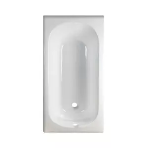 ВАННА чугунная BYON 13 - 140*70