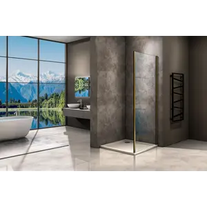 Боковая часть Good Door  JAZZE SP