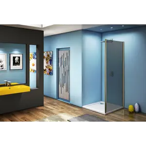 Боковая часть Good Door  JAZZE SP