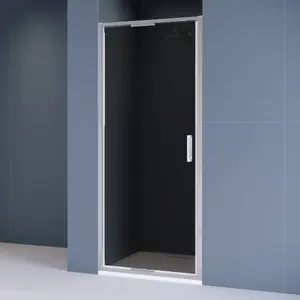 Душевая дверь RGW SV-05 Хром/Тонированное