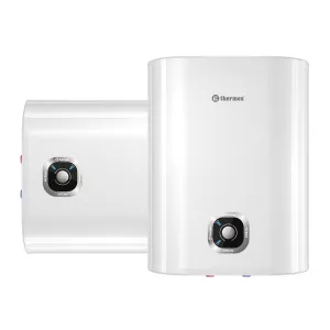 Водонагреватель накопительный аккумуляционный THERMEX Dream, Объем*, л: 30