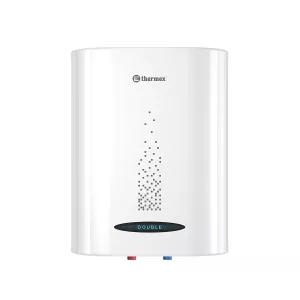 Водонагреватель накопительный аккумуляционный THERMEX Double, Объем*, л: 30