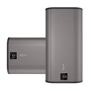 Водонагреватель накопительный аккумуляционный THERMEX Fora