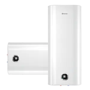 Водонагреватель накопительный аккумуляционный THERMEX Dream