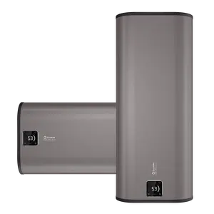 Водонагреватель накопительный аккумуляционный THERMEX Fora  (pro) Wi-Fi