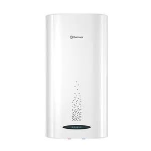 Водонагреватель накопительный аккумуляционный THERMEX Double