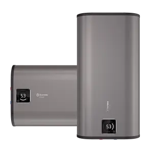 Водонагреватель накопительный аккумуляционный THERMEX Fora