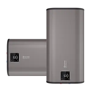 Водонагреватель накопительный аккумуляционный THERMEX Fora  (pro) Wi-Fi