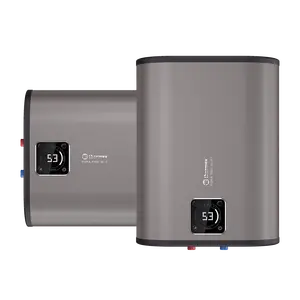 Водонагреватель накопительный аккумуляционный THERMEX Fora  (pro) Wi-Fi