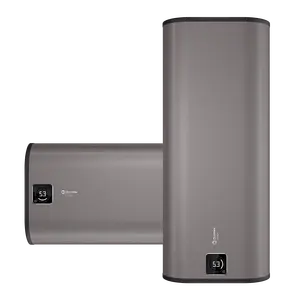 Водонагреватель накопительный аккумуляционный THERMEX Fora