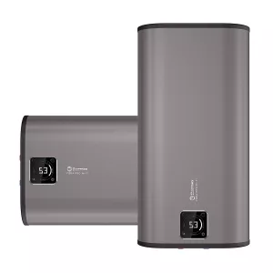 Водонагреватель накопительный аккумуляционный THERMEX Fora  (pro) Wi-Fi, Объем*, л: 50