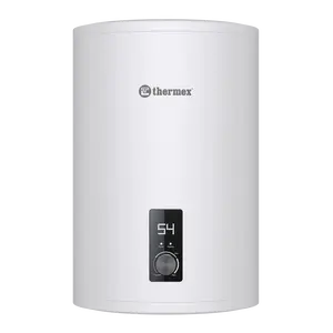 Водонагреватель накопительный аккумуляционный THERMEX Solo  V