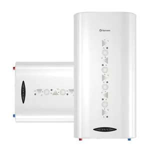 Водонагреватель накопительный аккумуляционный THERMEX Aris