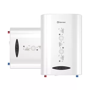 Водонагреватель накопительный аккумуляционный THERMEX Aris, Объем*, л: 30