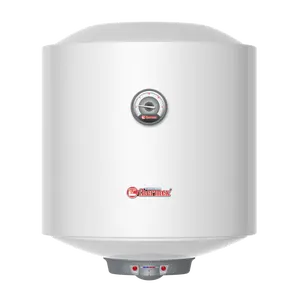 Водонагреватель накопительный аккумуляционный THERMEX  Nova  V