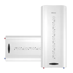 Водонагреватель накопительный аккумуляционный THERMEX Aris