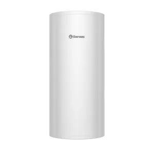Водонагреватель накопительный аккумуляционный THERMEX Fusion  V