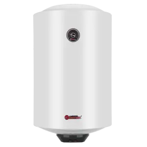 Водонагреватель накопительный аккумуляционный THERMEX Thermo  V Slim
