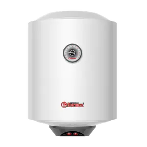 Водонагреватель накопительный аккумуляционный THERMEX Praktik  V Slim