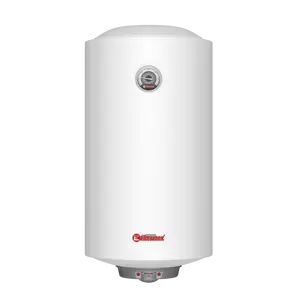 Водонагреватель накопительный аккумуляционный THERMEX Nova 50 V Slim