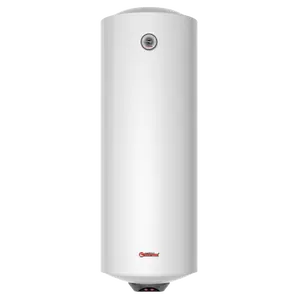 Водонагреватель накопительный аккумуляционный THERMEX Praktik  V Slim