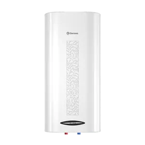 Водонагреватель накопительный аккумуляционный THERMEX Dion  V