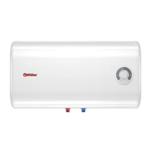 Водонагреватель накопительный аккумуляционный THERMEX Ceramik 50/80 H