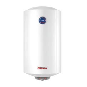 Водонагреватель накопительный аккумуляционный THERMEX  SAFEDRY PRO - ERD PRO