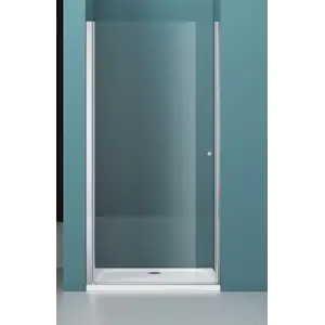 Душевая дверь BelBagno ETNA-B-1-/C-Cr-90