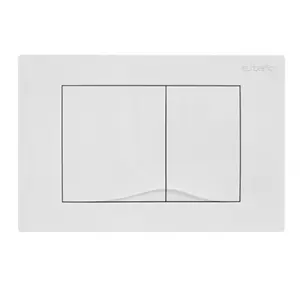 Кнопка смыва  ESBANO  VRT-29GW