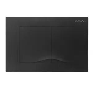 Кнопка смыва  ESBANO VRT-29MB