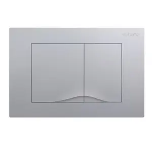 Кнопка смыва  ESBANO VRT-29MC